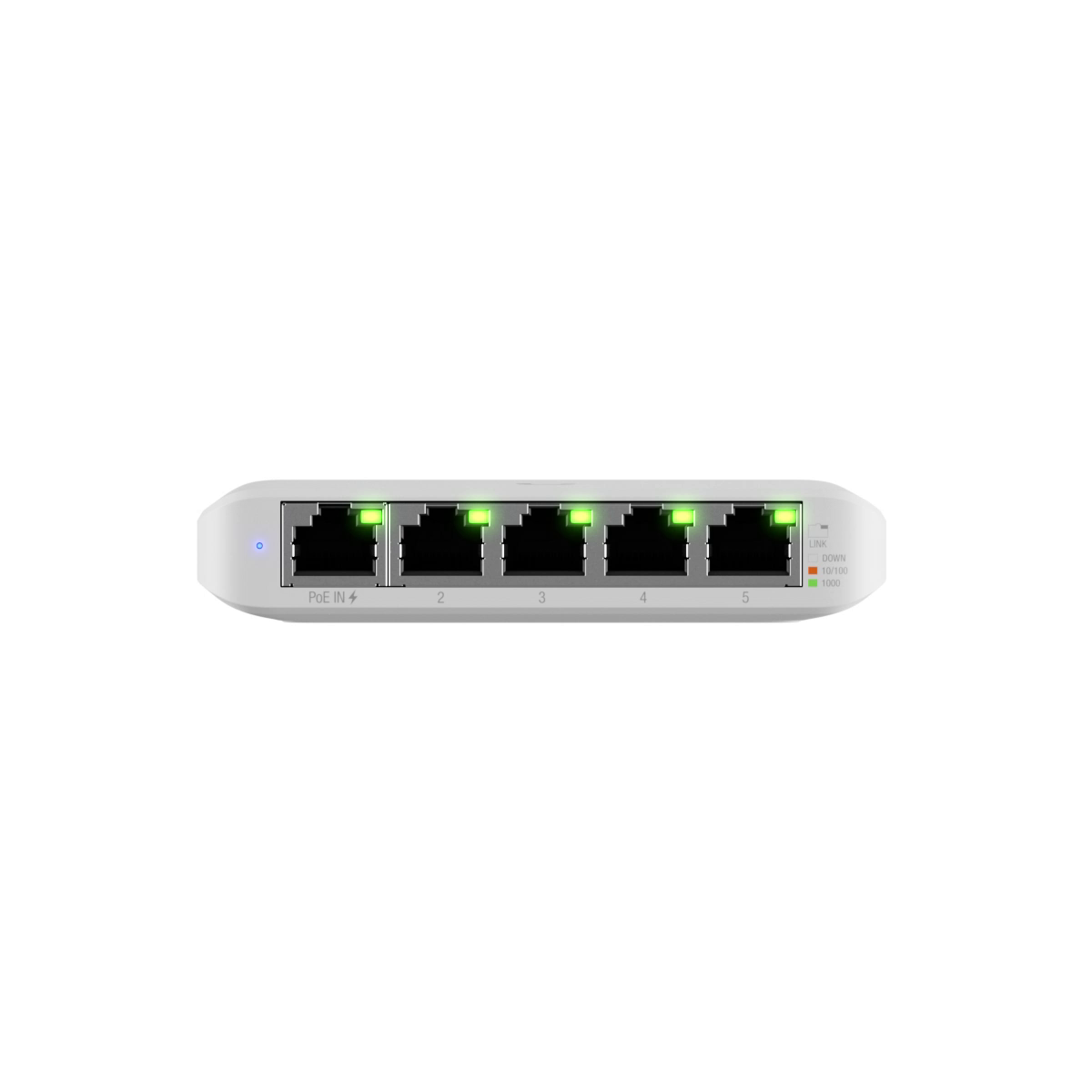 Switch UBIQUITI UniFi USW-Flex-Mini